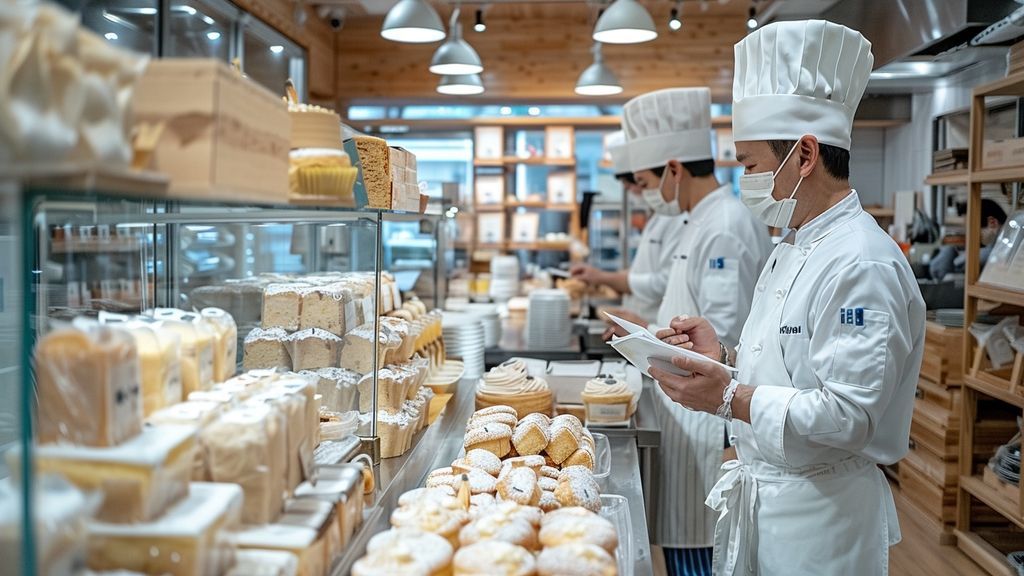 Les raisons derrière la fermeture temporaire